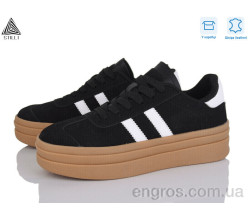 Кроссовки STILLI Group